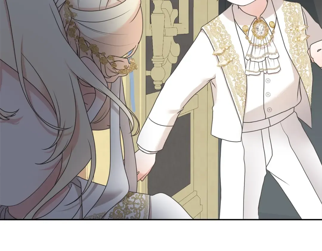 第4话 做朋友 第188页