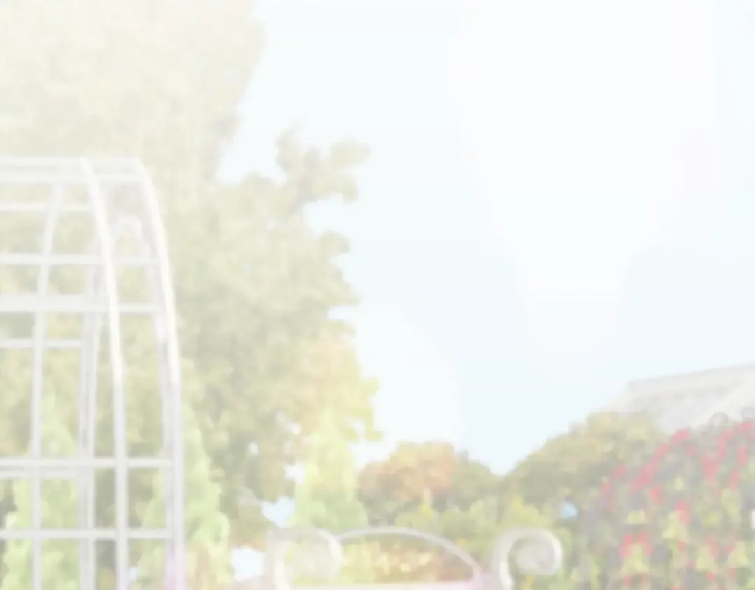 第4话 做朋友 第193页