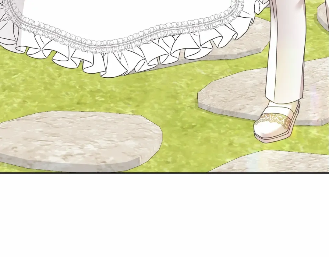 第4话 做朋友 第196页