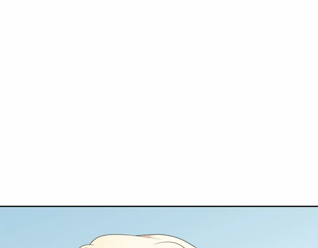 第4话 做朋友 第197页