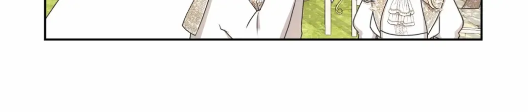 第5话 情侣装 第36页