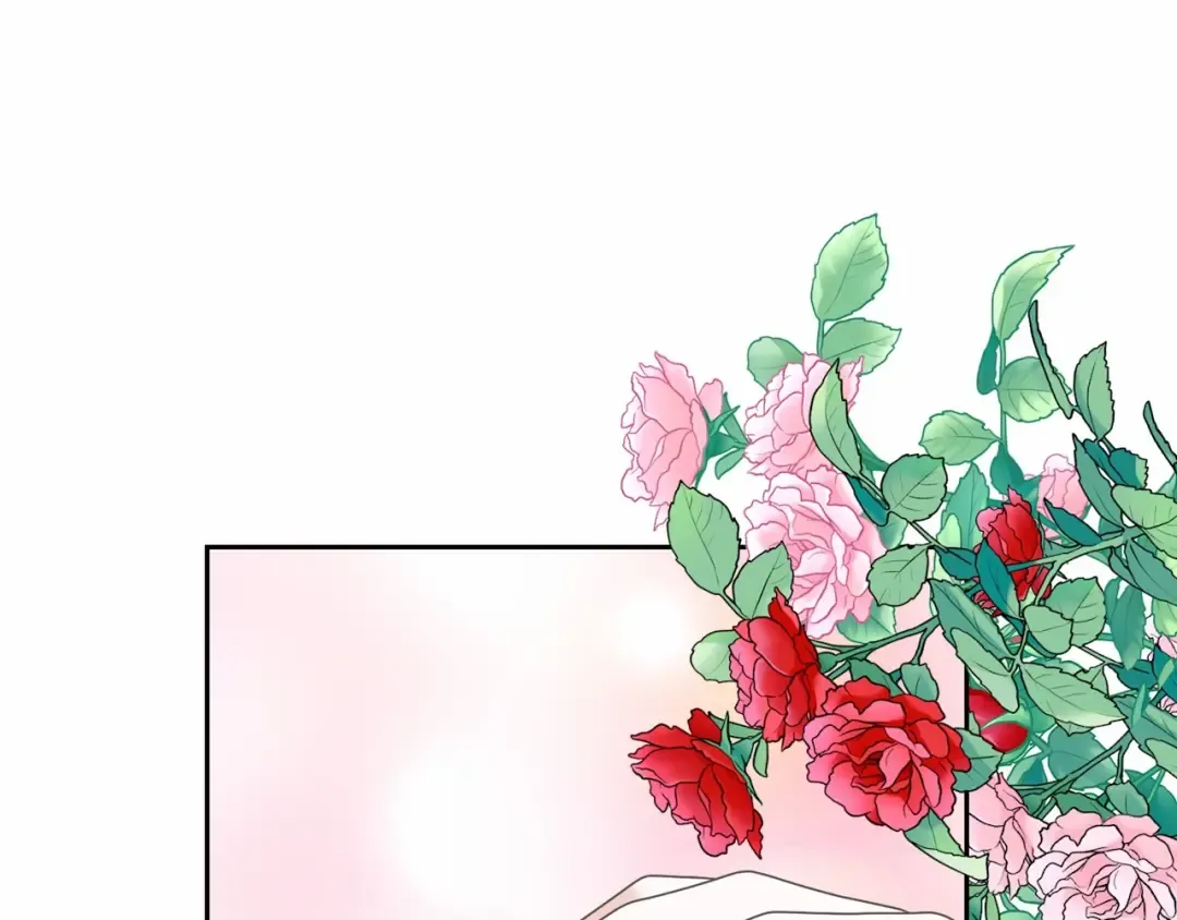 第5话 情侣装 第55页
