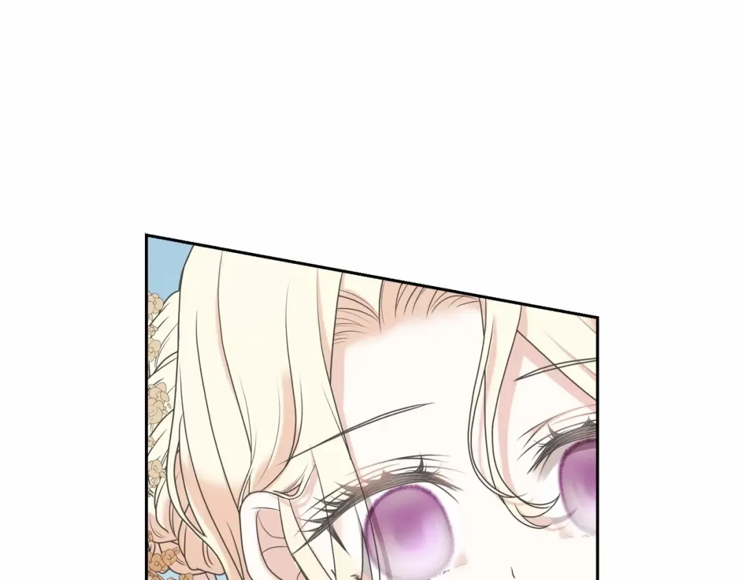 第5话 情侣装 第67页