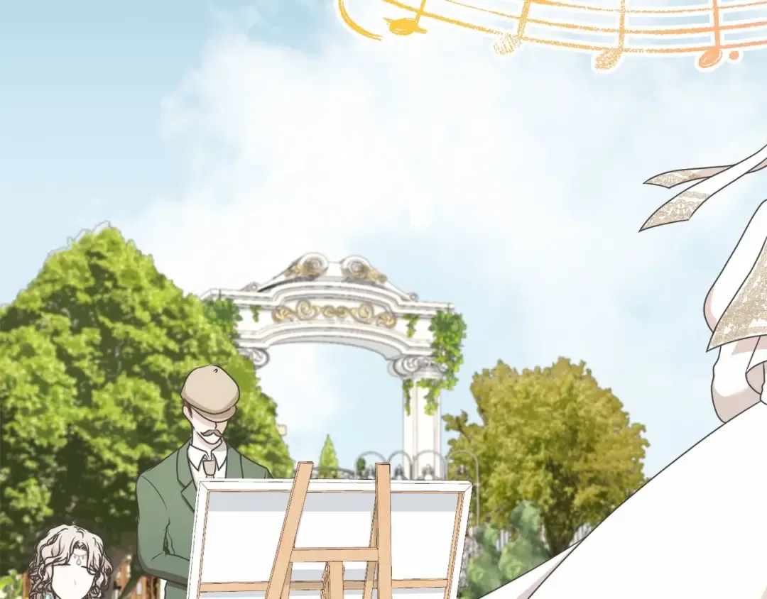 第5话 情侣装 第70页