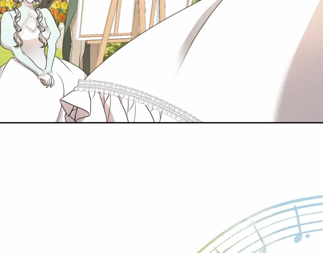 第5话 情侣装 第71页