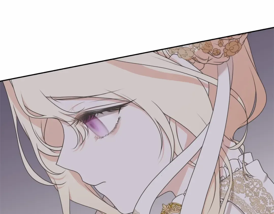 第5话 情侣装 第79页