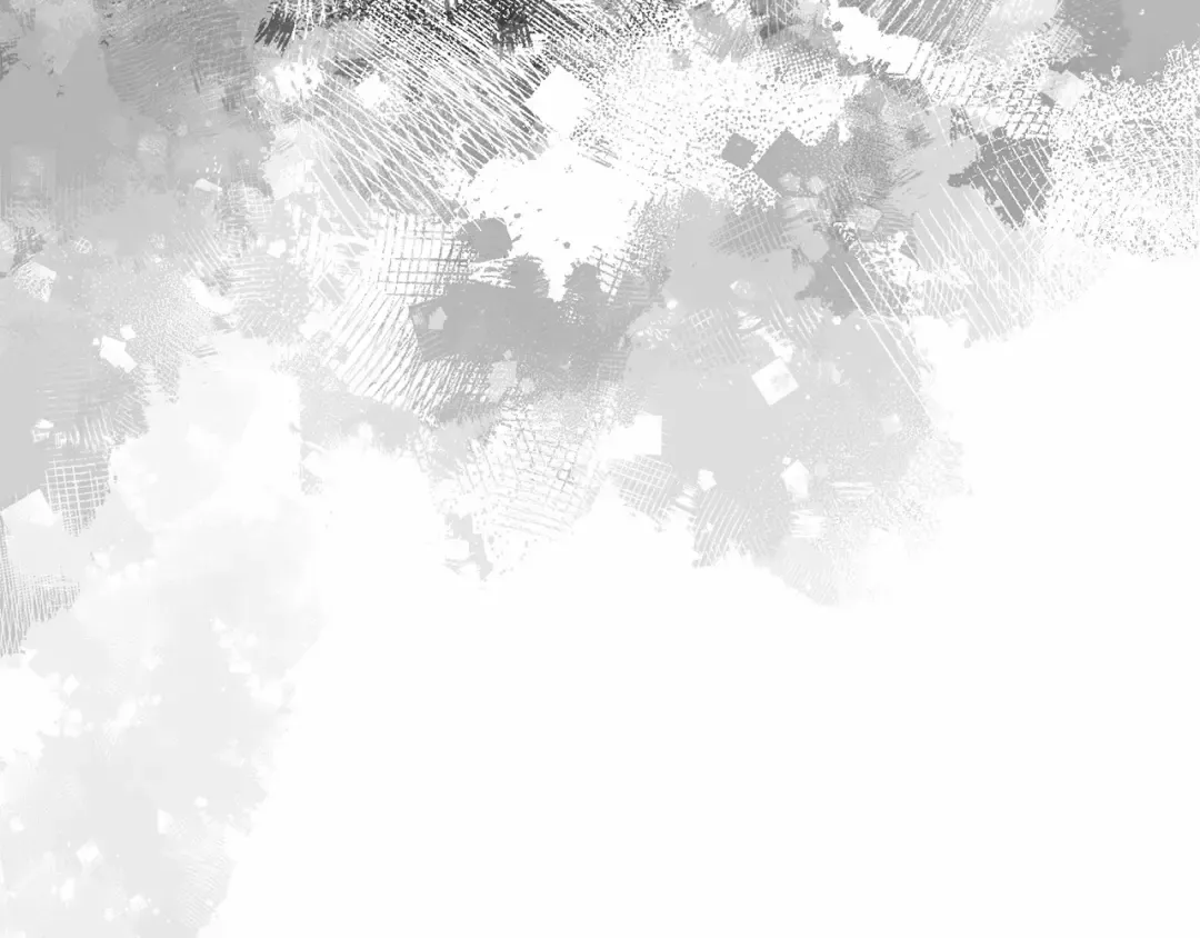 第5话 情侣装 第82页