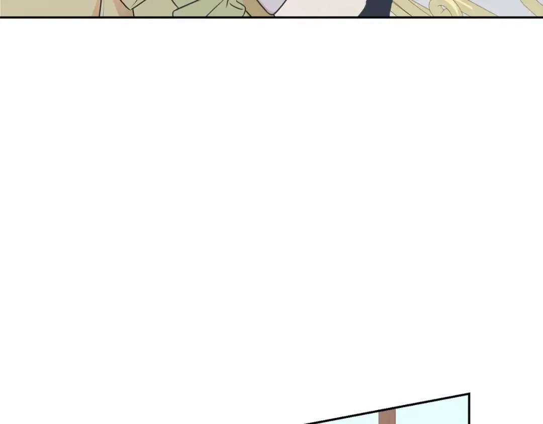 第5话 情侣装 第87页