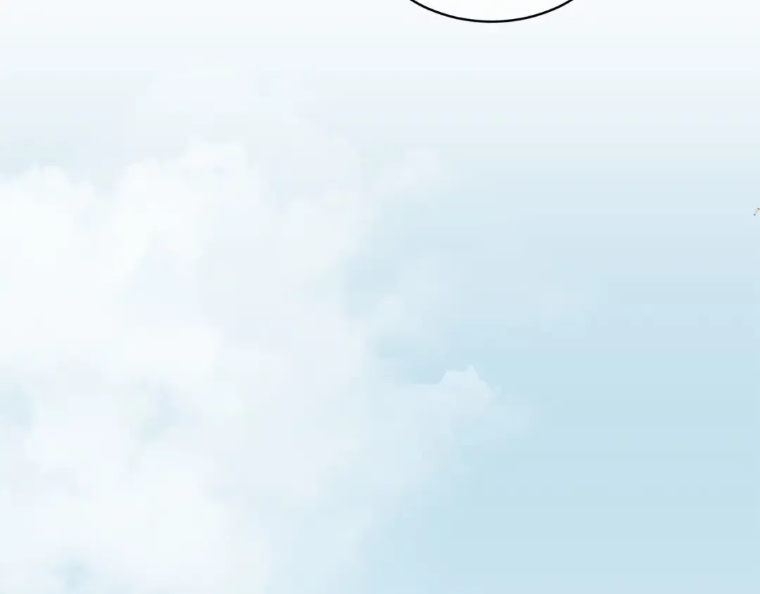 第5话 情侣装 第101页