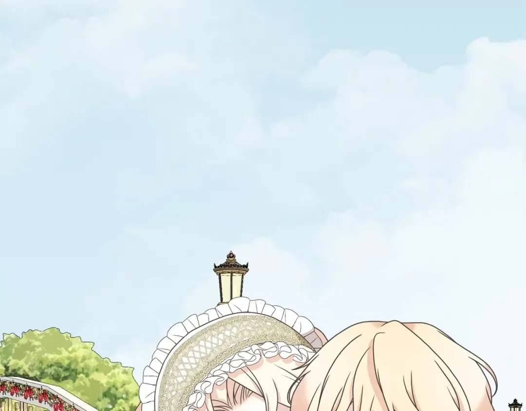 第5话 情侣装 第102页