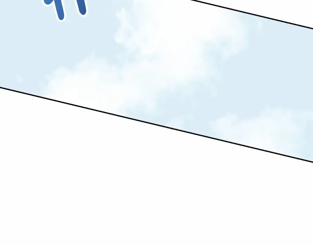 第5话 情侣装 第129页
