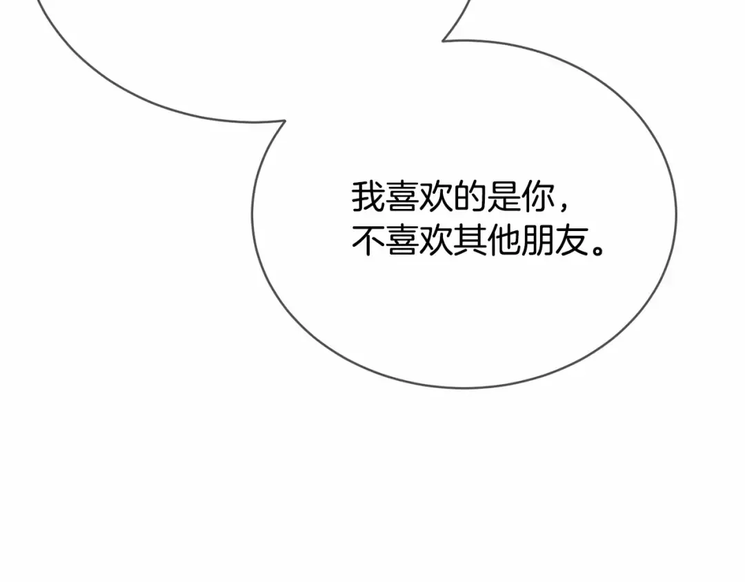 第5话 情侣装 第142页