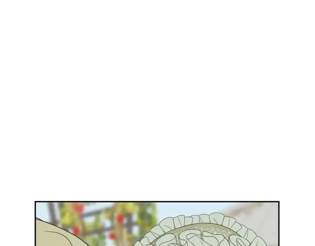 第5话 情侣装 第146页
