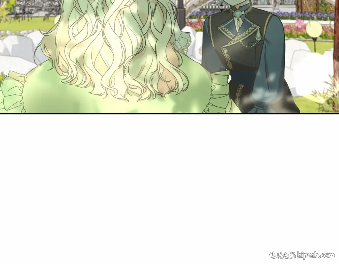 第5话 情侣装 第152页