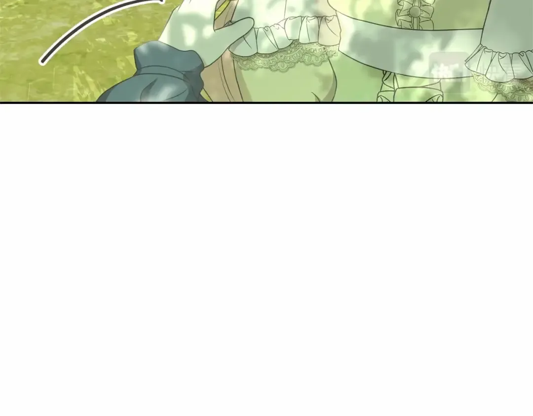 第5话 情侣装 第166页