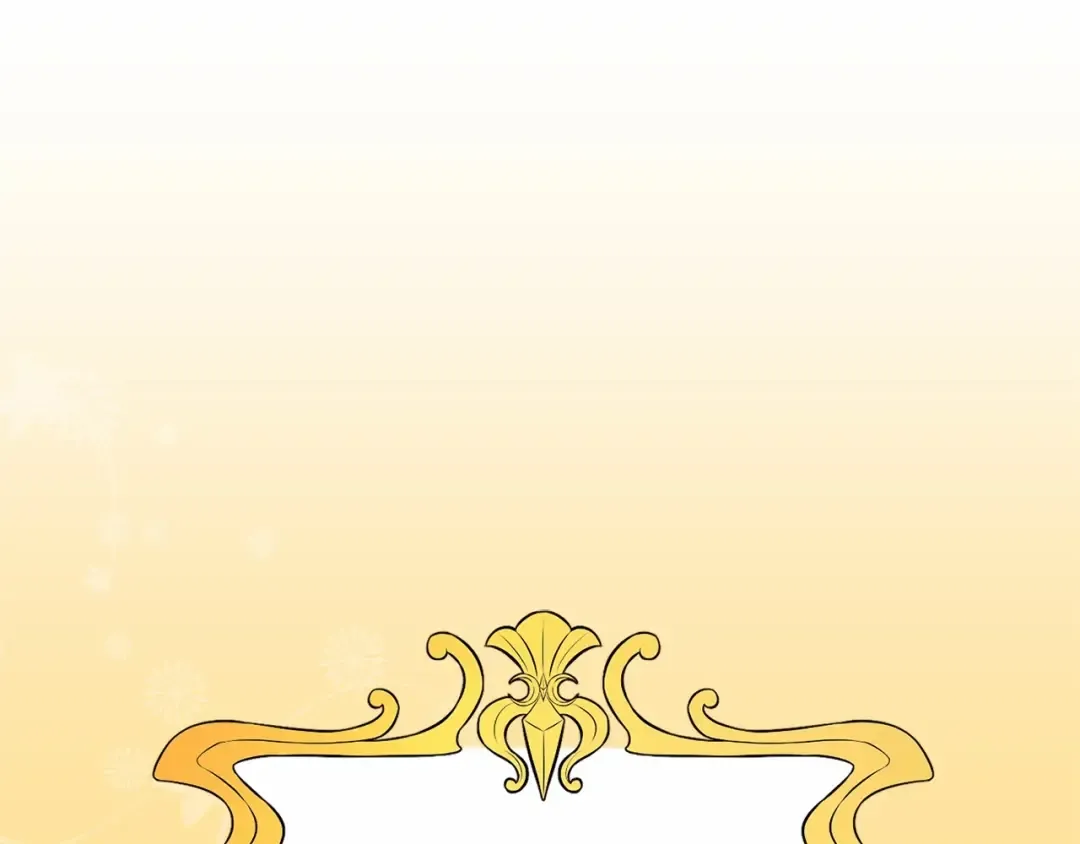 第5话 情侣装 第172页