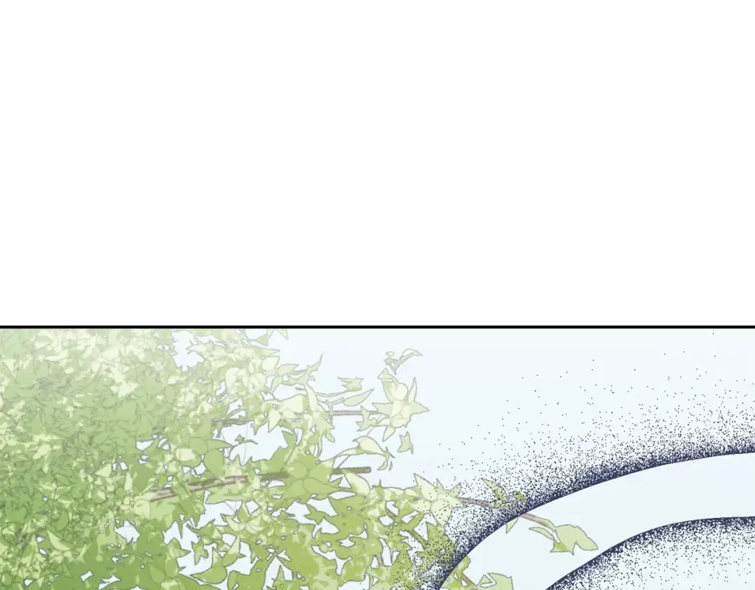 第5话 情侣装 第187页