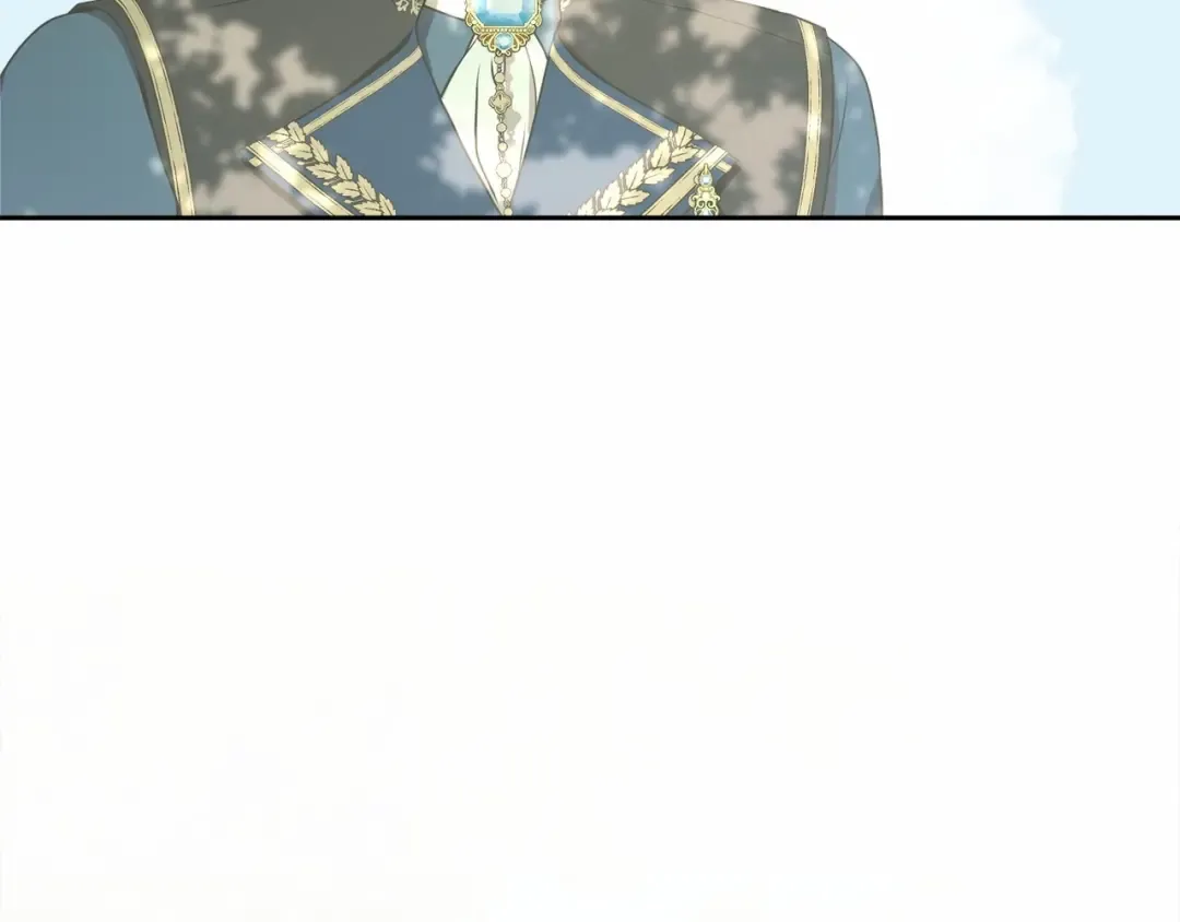 第5话 情侣装 第202页