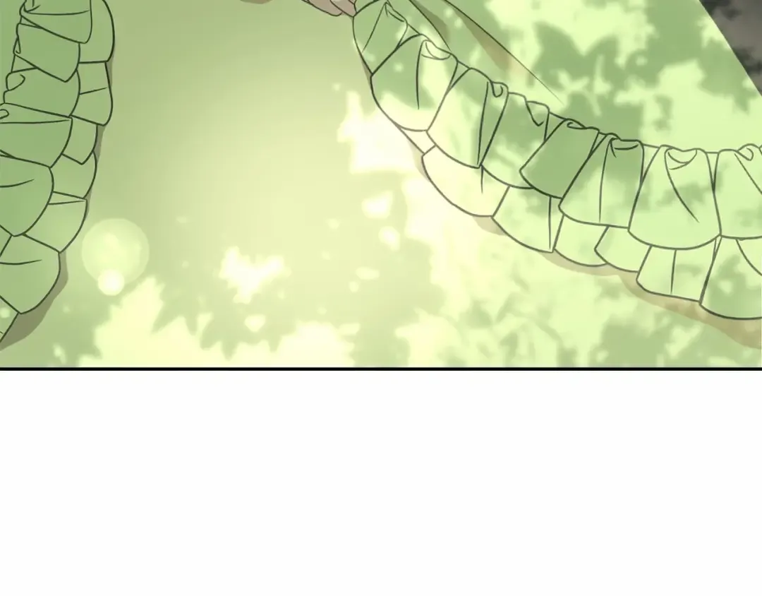 第5话 情侣装 第206页