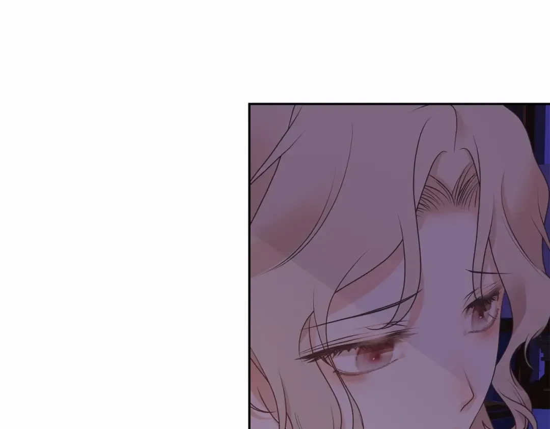 第6话 家庭聚会 第74页