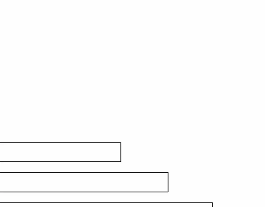 第6话 家庭聚会 第107页