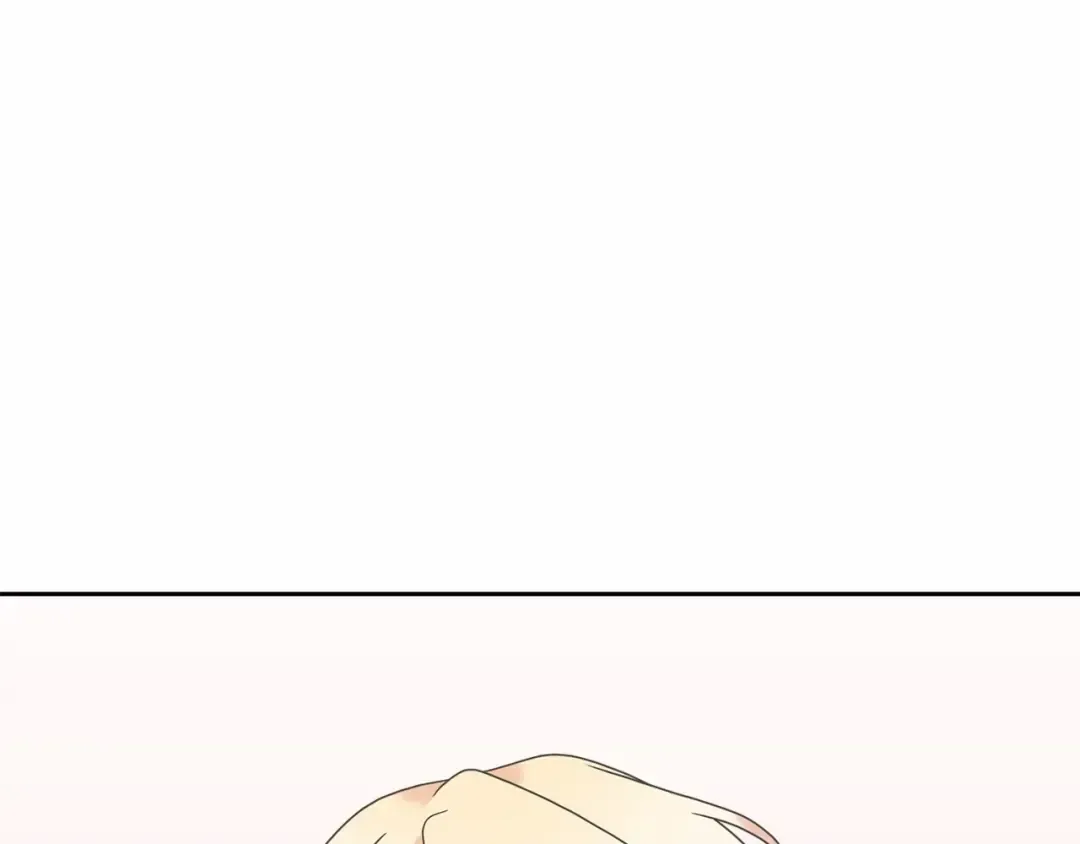 第6话 家庭聚会 第163页
