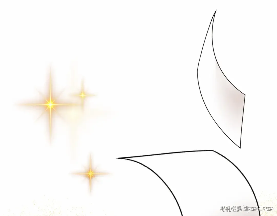 第7话 你真的喜欢我吗？ 第32页