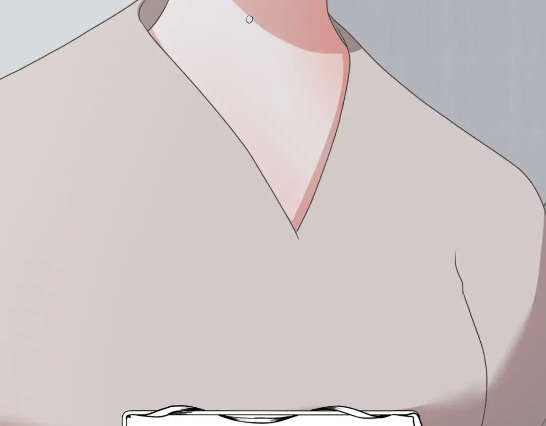 第7话 你真的喜欢我吗？ 第52页