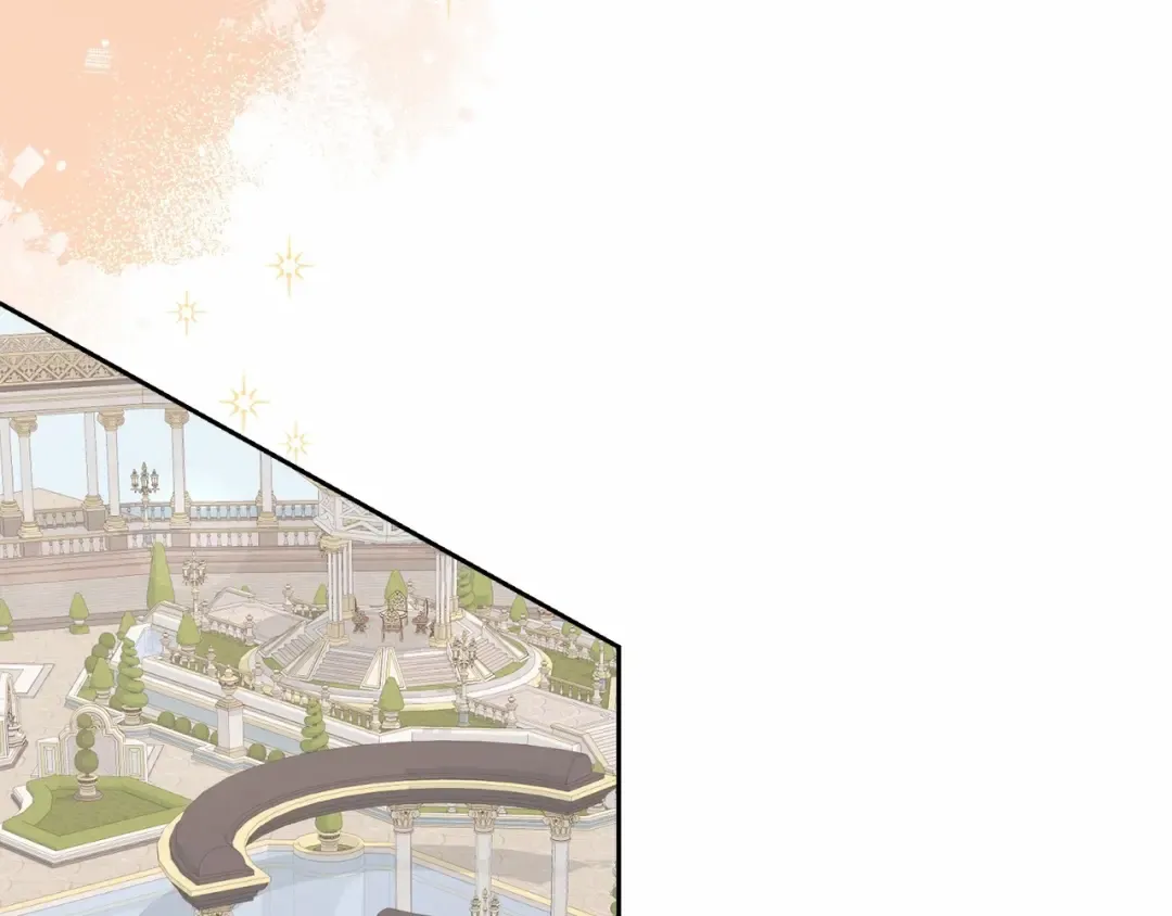 第7话 你真的喜欢我吗？ 第55页