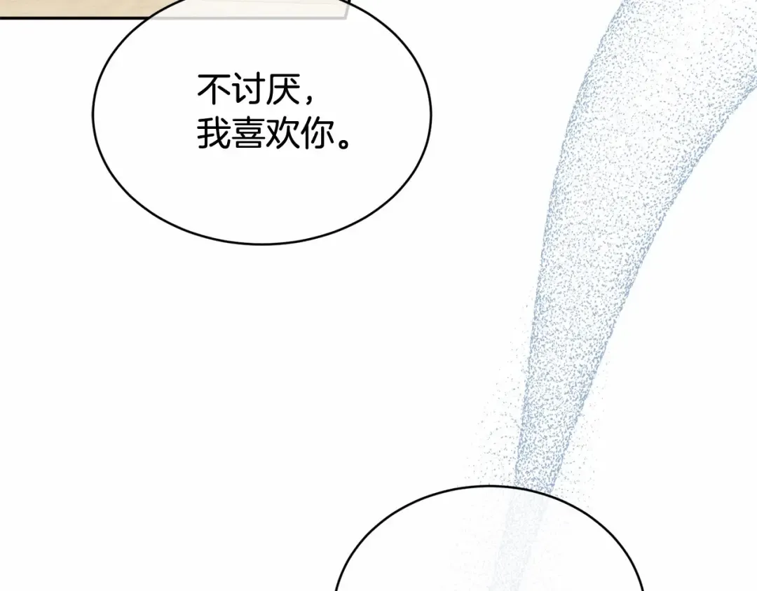 第7话 你真的喜欢我吗？ 第87页