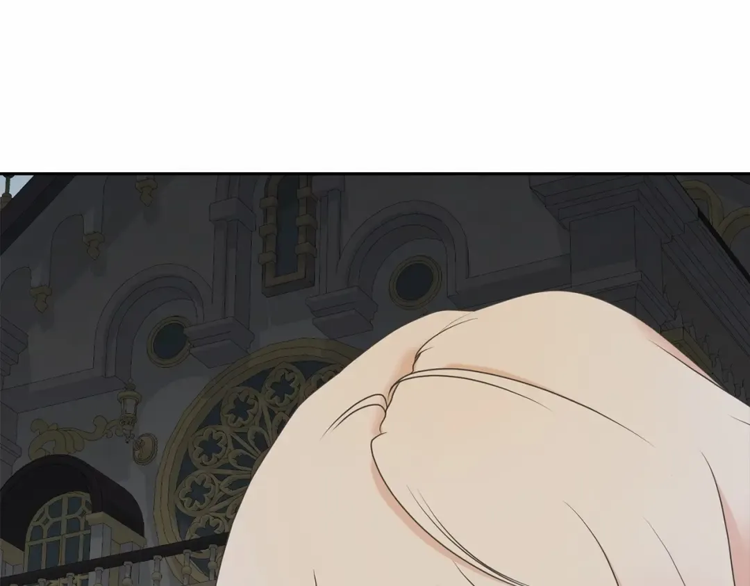 第7话 你真的喜欢我吗？ 第139页