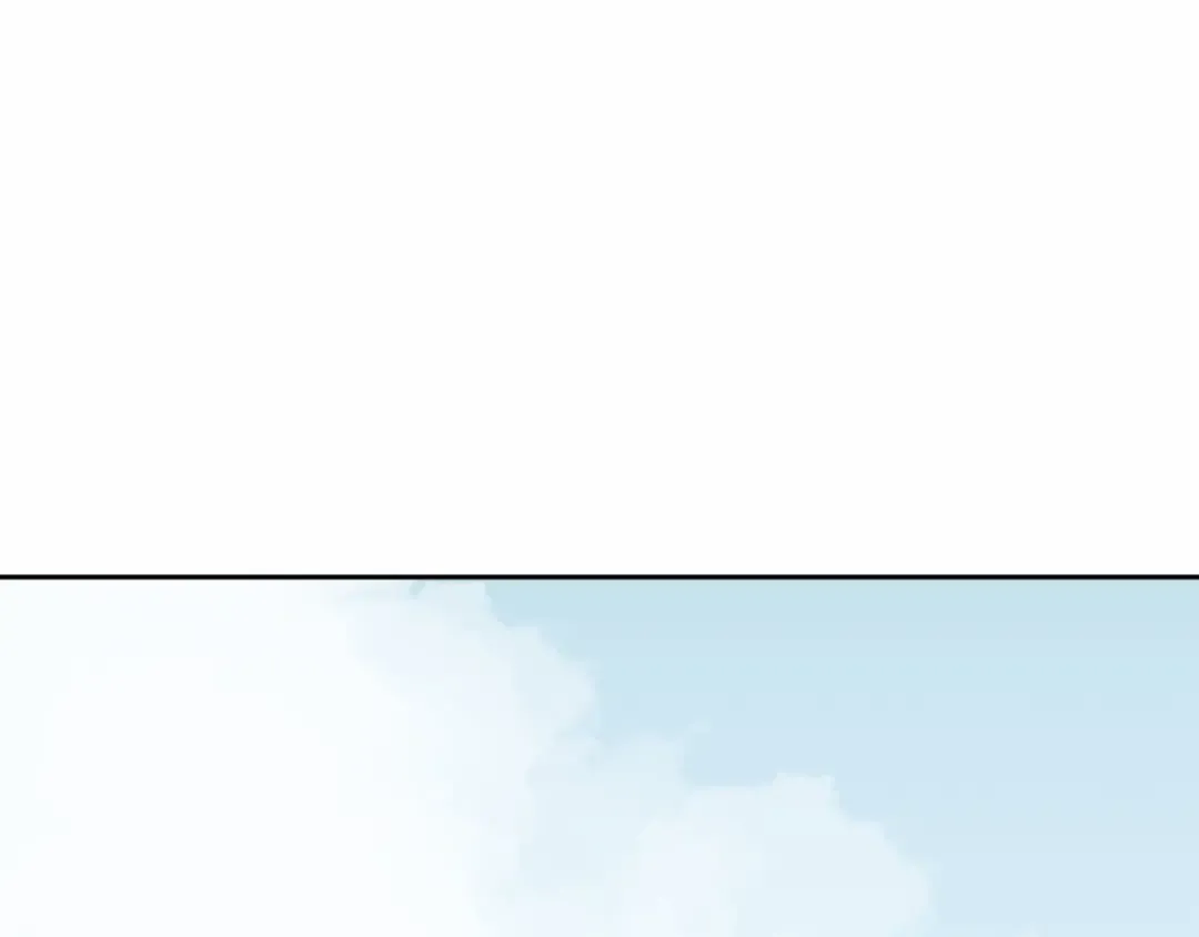 第7话 你真的喜欢我吗？ 第142页