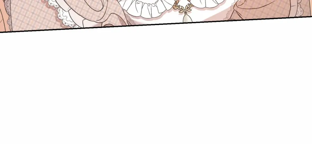 第7话 你真的喜欢我吗？ 第158页