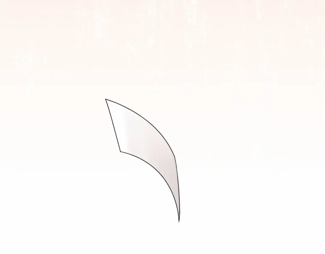 第7话 你真的喜欢我吗？ 第181页