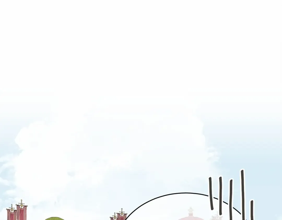 第8话 存在的意义 第33页