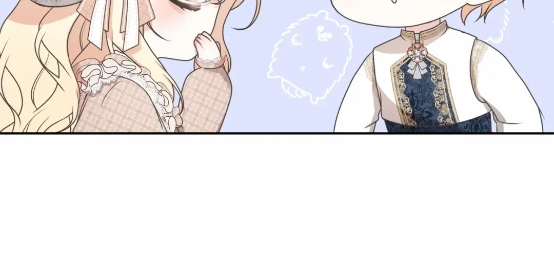第8话 存在的意义 第59页