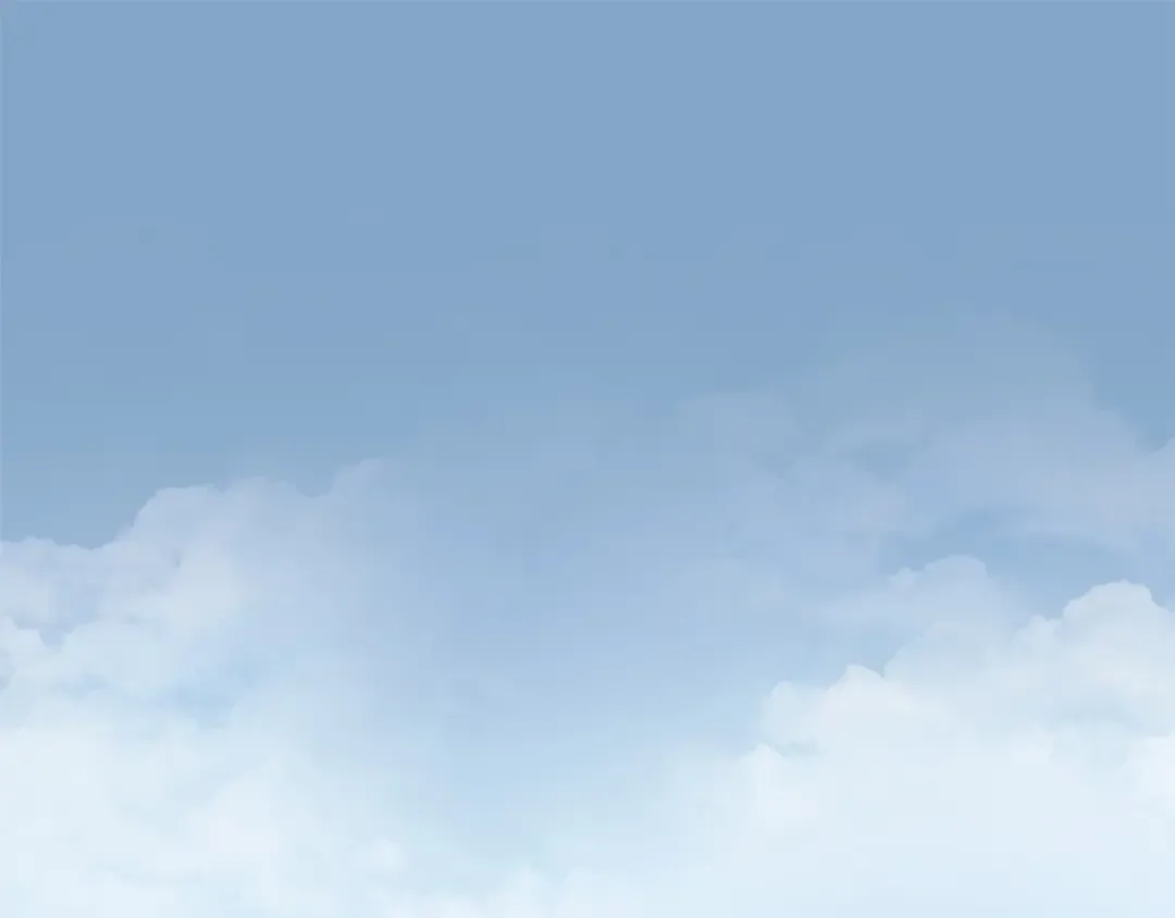 第8话 存在的意义 第159页