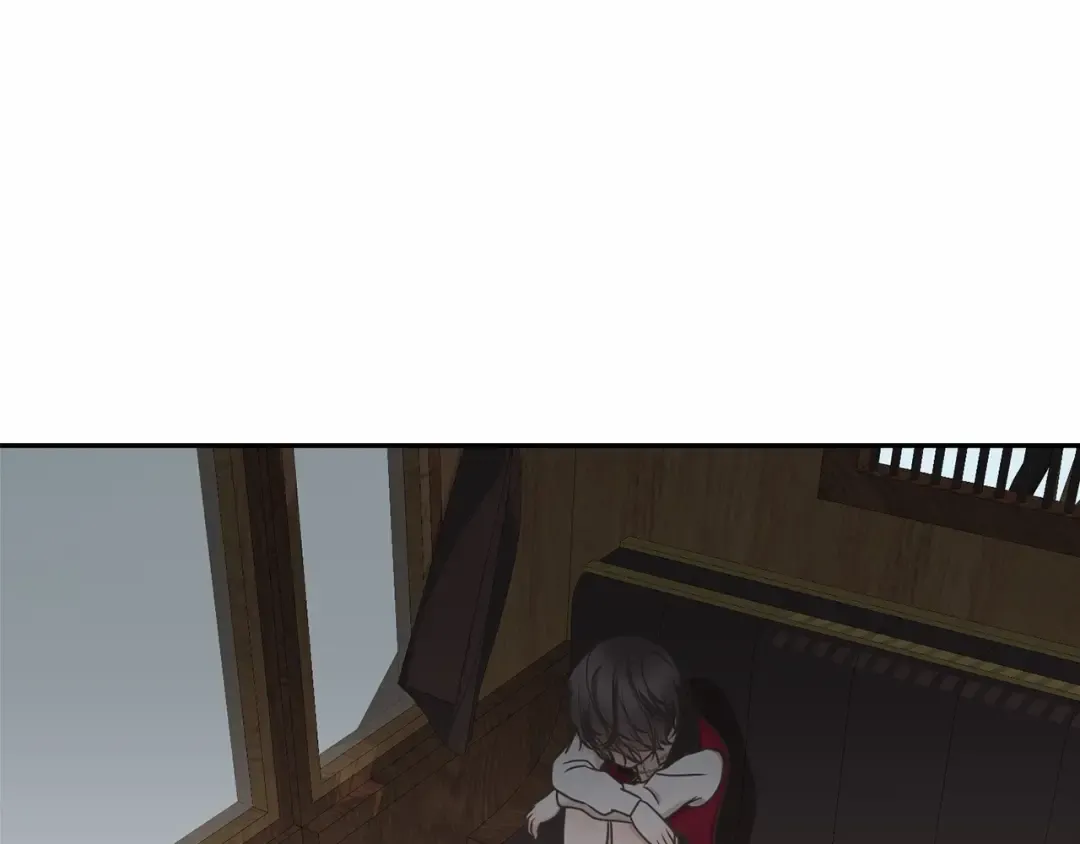 第8话 存在的意义 第179页