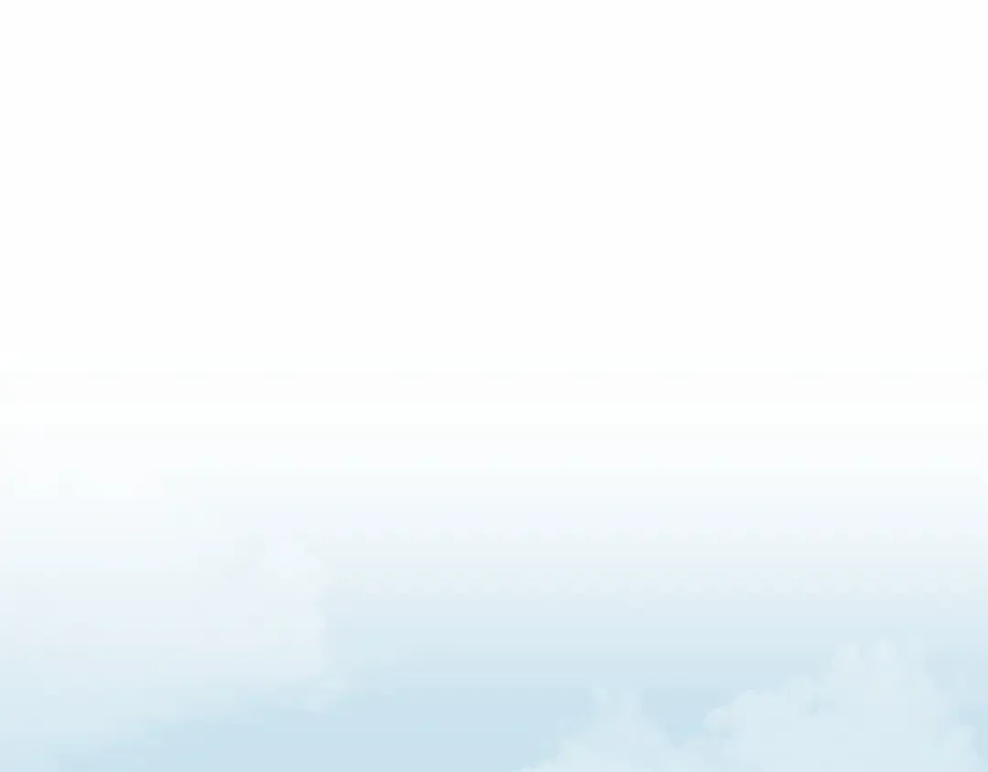 第9话 落难王子 第20页