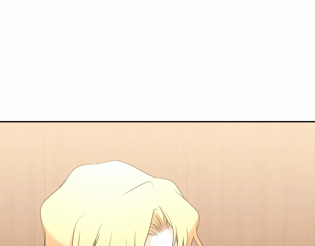 第9话 落难王子 第44页