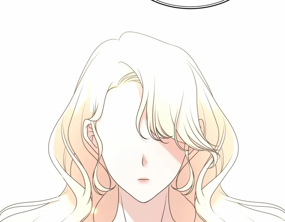 第9话 落难王子 第50页