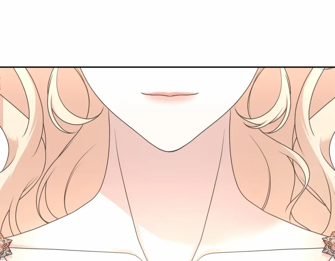 第9话 落难王子 第53页