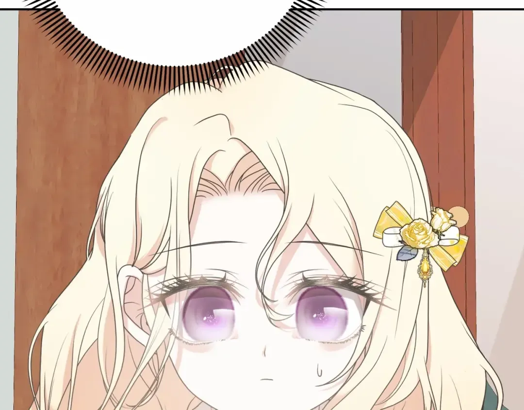 第9话 落难王子 第59页