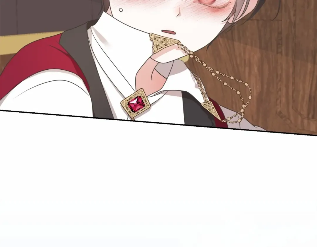 第9话 落难王子 第137页