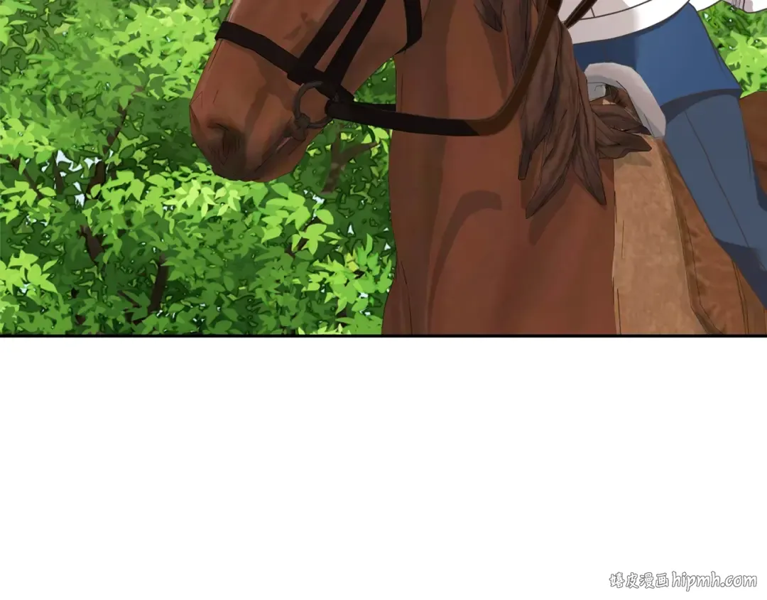 第9话 落难王子 第152页