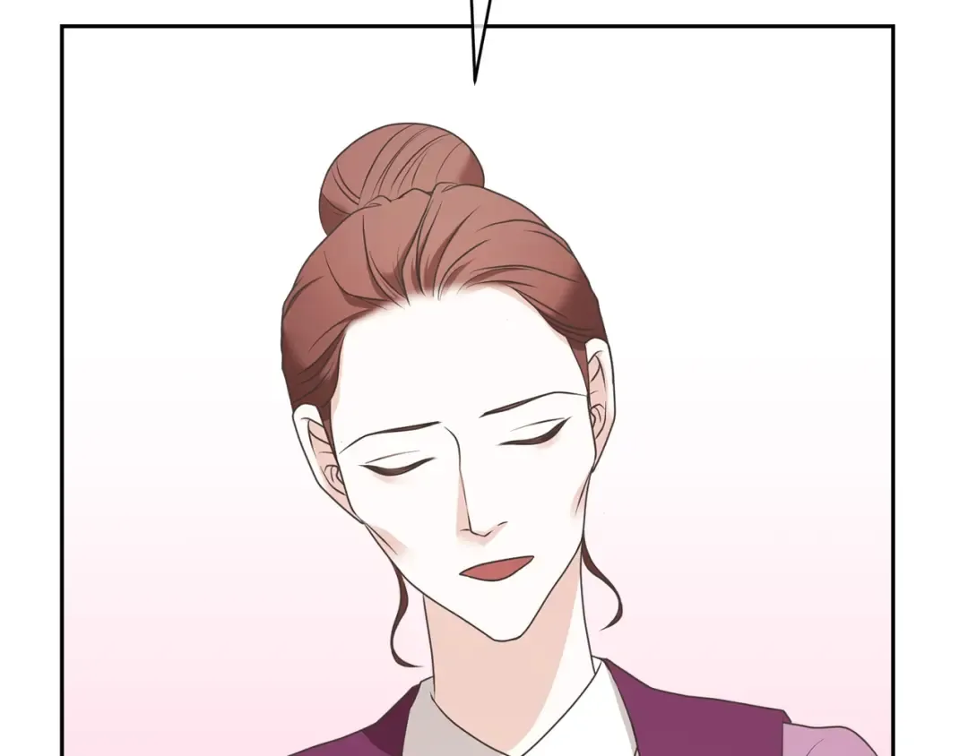 第9话 落难王子 第173页
