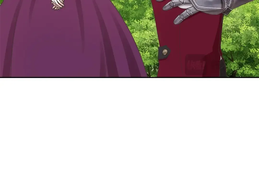 第9话 落难王子 第177页
