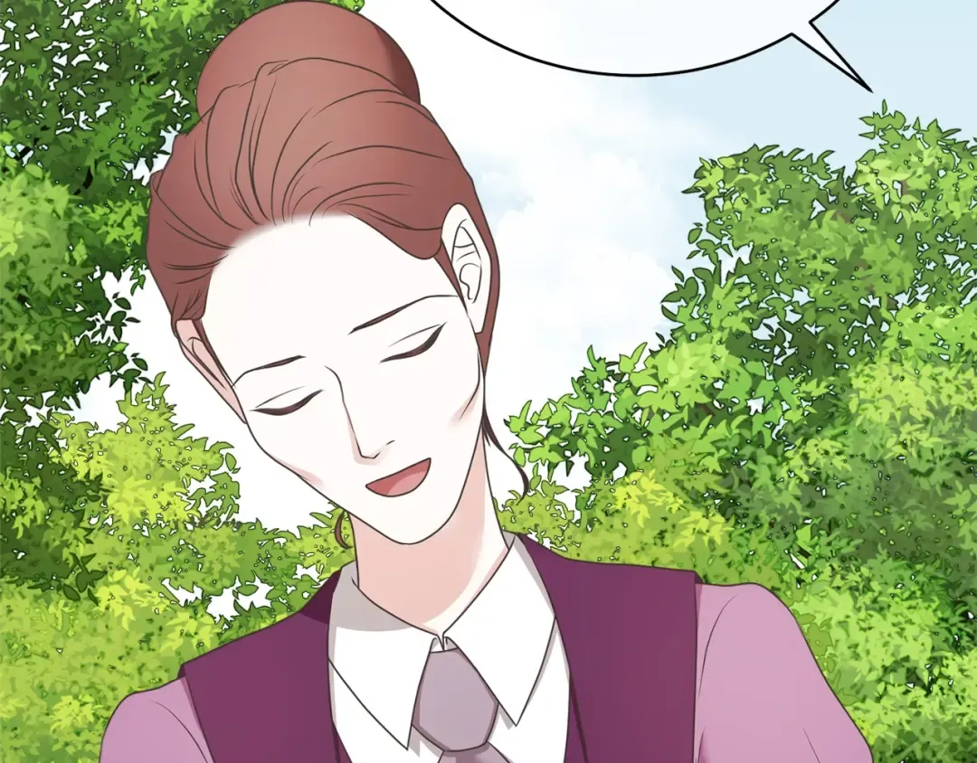 第9话 落难王子 第179页
