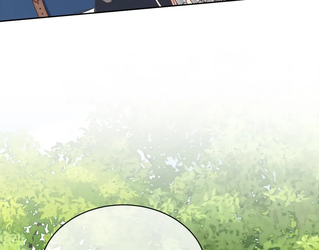 第9话 落难王子 第186页