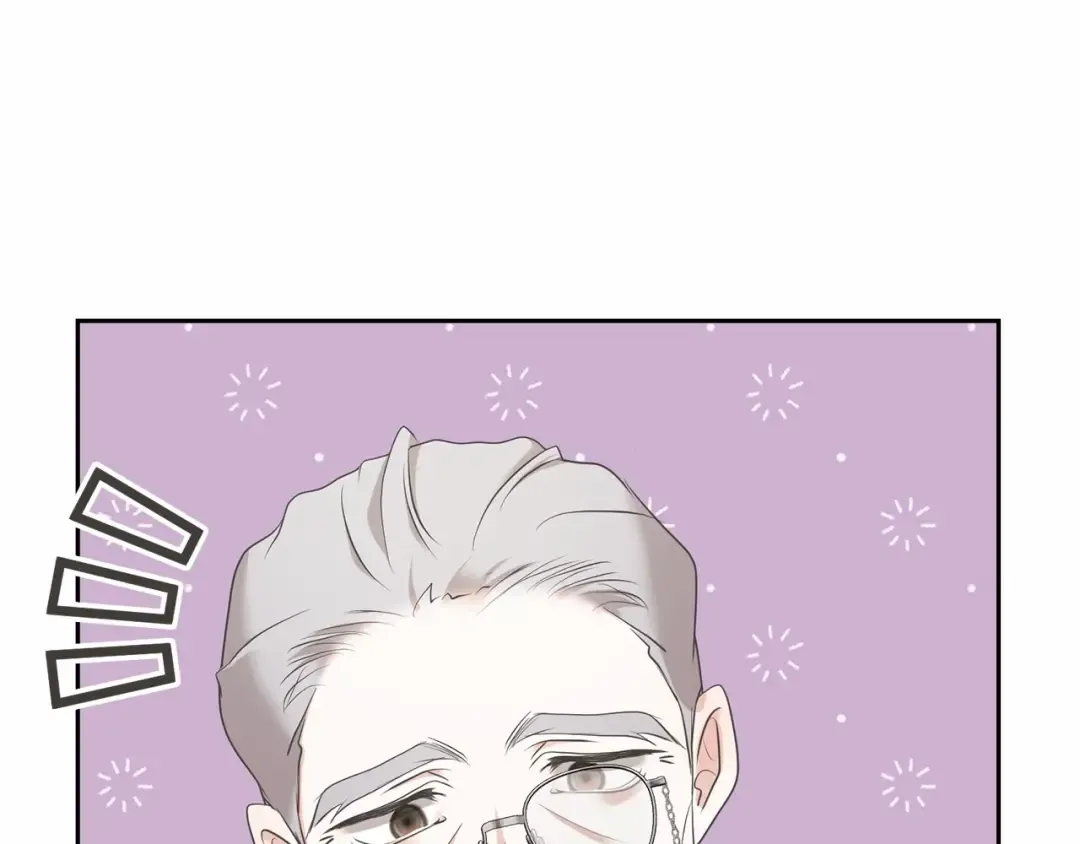 第11话 拯救你 第35页